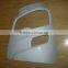 c&c truck parts,c&c truck front side bumper/c&c truck tractor lamp frame,oem:150280300009Z7AA/150280300010Z7AA