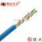 UTP Cat6 Cable Indoor Cable 305m Networking Cable