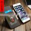 bulk cell phone case mobile for iphone 6 plus case luxury,for iphone 6plus case wallet