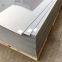 PVC hard plastic sheets