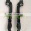 Для Toyota 2003 Prado Fj120 Передний бамперный кронштейн Л 52116 - 60131 П 52115 - 60071, Поддержка бампера