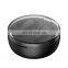 KINGSTAR Earphone Stereo bass Earphone With Mic Handsfree ear buds bluetooth earbuds