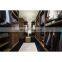 Wardrobe closet cloth storage bedroom furniture factory price wardrobe