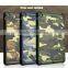 Factory price for ipad mini 3 leather case,for ipad mini 3 camouflage case,for ipad mini 3 case design