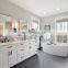 modern custom home plan decor ideas villa interior house layout design