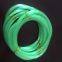 High Abrasion Resistance Nylon Monofilament Fishing Line 0.2-2.0mm Fishing Line