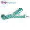 Wholesale Personalized Polyester Sublimation Lanyard with Logo Custom