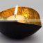 Wholesale Luxury Tealight Candle Jar Mini Martini Candle Jars Decorative Candle Jars
