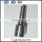 Injector nozzle DLLA147P1814 for Bosch on sell