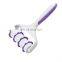 New Arrival Cake Decorating Plastic Fondant Cutter