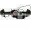 New Arrival Latest Design Performance Factory Price Electric Vehicle Tricycle Rear Axle