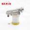 Hight Performance Auto Parts OEM 46010-67A00 Brake Master Cylinder For Cars
