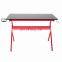 2021 High-end High Quality Factory Direct Sales Durable Office Gaming Desk