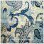 Cotton fabric for clothes
