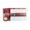 12V 1500W High Power Pure Sine Wave Inverter Driver Board with MOS Pipe