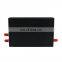 Assembled 1MHz-6GHz 3.2-inch TFT Screen PortaPack H2 / HackRF One SDR Software Defined Radio