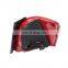 OEM 2049065803 2049065903 GLK accessories  LED Tail Light TAIL LAMP corner lamp for mercedes benz GLK X204