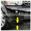 OEM LR014318 LR014319 Передний бампер, аэродиффузор, спойлер для Land Rover Discovery 4 2009 - 