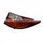 OEM 8155133760  8156133760 Tail Light Assembly  Tail lamp Assy for LEXUS ES200 ES250 ES300H 2015- 2017