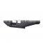 car pedal for jeep wrangler jk