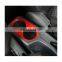 Water Cup Holder Decoration Cover Trim Frame for jimny