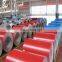 Pre-painted Galvanized Steel Coil colour Coated BIS PPGI Steel Coils