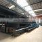 steel structure residential building prefab steel building steel structure prefabricated hall