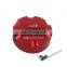 AOSU Aluminum Car Modification Oil Cap For BMW 3 series 5 series N20 and New MINI 2.0T Engine