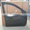 Aftermarket car front door  for DACIA SANDERO Stepway 2009  Auto  body  parts OEM80109012R,80109011R