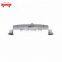 High quality Steel Car front bumper reinforcement  for HON-DA  CITY 2008-2012  Car body kits