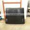 40,60,70,80,90,100 series  Land Cruiser aftermarket auto body parts