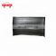 Metal car Roof panel for HILUX REVO 2015- Double Cabin  ,hilux revo car body parts
