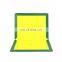 High Quality Disposable Mice Pest Paper Board Mouse Glue Trap
