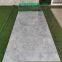 PVC Marble panel   Stone plastic wallboard   UV panel  Linyi, China