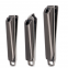 High Quality Professional Nail Clipper Set for Thick Nails