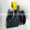 FN1-19636-AA Steering Pump Pulley for JMC 1030