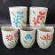 handmade ceramic mug, china products coffee mug, porcelain mugs from china