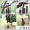 Energy Wind Chime Tuner Sets