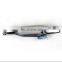 Automotive Door Handle For Mitsubishi Lancer Classic 2000- Outlander Airtrek I 2001-2008 MR970227