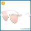 2016 New arrival Fashion Flat Top Sunglasses with polaroid lens