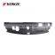Headlamp Support Upr Panel Cover for Mitsubishi Outlander ASX 7450A753