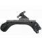 48068-33090 48068-06200 Auto parts suspension control arm for Toyota camry 2017-2019