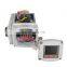 24V DC Ball Valve 90 Degree Rotary Electric Actuator
