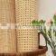 Competitive Price with A Grade Close Bleached Rattan Webbing Cane For Furniture Ms Rosie :+84974399971 (WS)