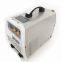 MMA/ARC/ZX7-400 arc WELDERS is Manual Metal Arc Welders that Suitable for various steel welding machine