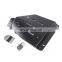 Maiker Transfer case guard plate skid plate  for suzuki jimny 4x4  accessories manufacturer