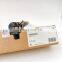28236381 original new injector 33800-4A700 with 625C