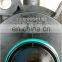 C00041949 V80 Diesel Filter Sensor For MAXUS V80 Body Kit