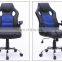 competitive cheapest luxury memory foam swivel ergonomic reclining mesh leather office chair wheels furniture for sale