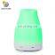 private label wholesale aromatherapy nebulizer smart air freshener electric essential oil aroma diffuser